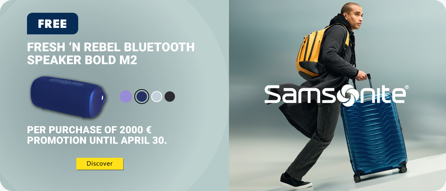 wbs_samsonite_freshandrebel_eng.jpg