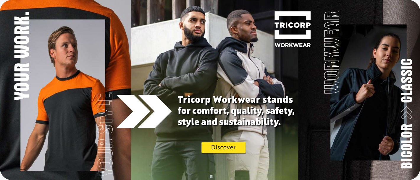 wbs-Tricorp-workwear-eng.jpg