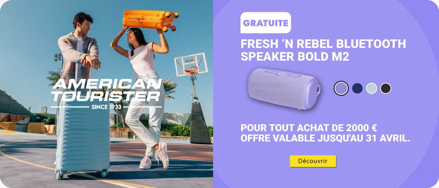 wbs_at_freshandrebel_fr.jpg