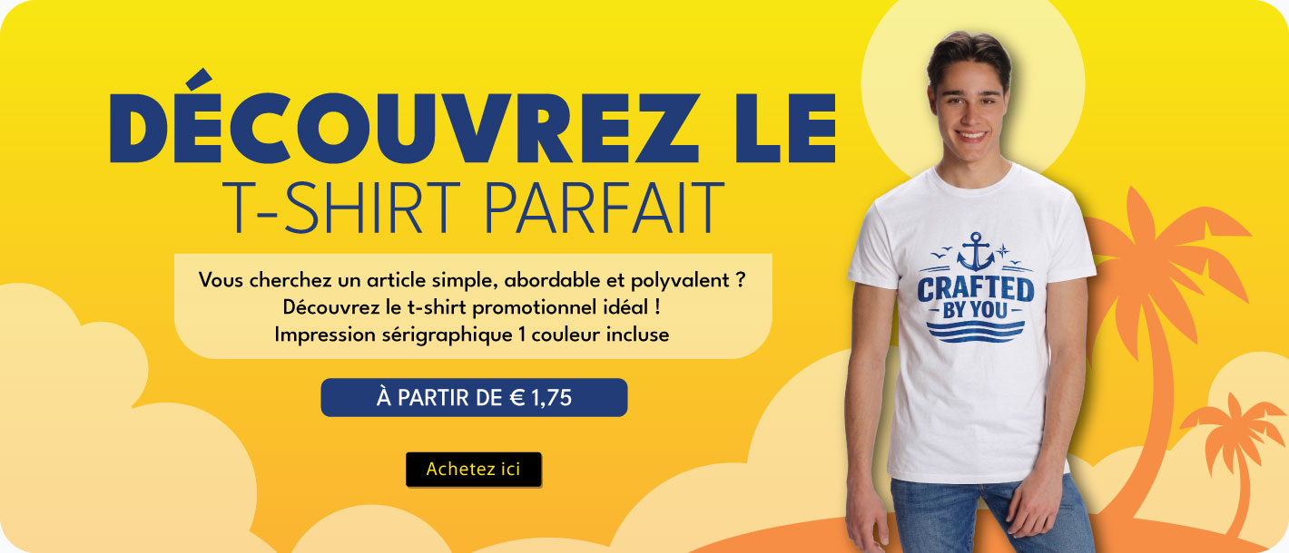 wbs_perfect-T-shirt-fr.jpg