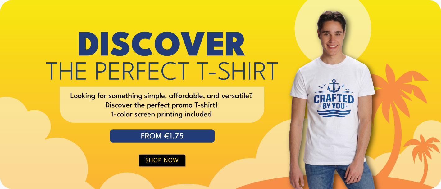 wbs_perfect-T-shirt-eng.jpg