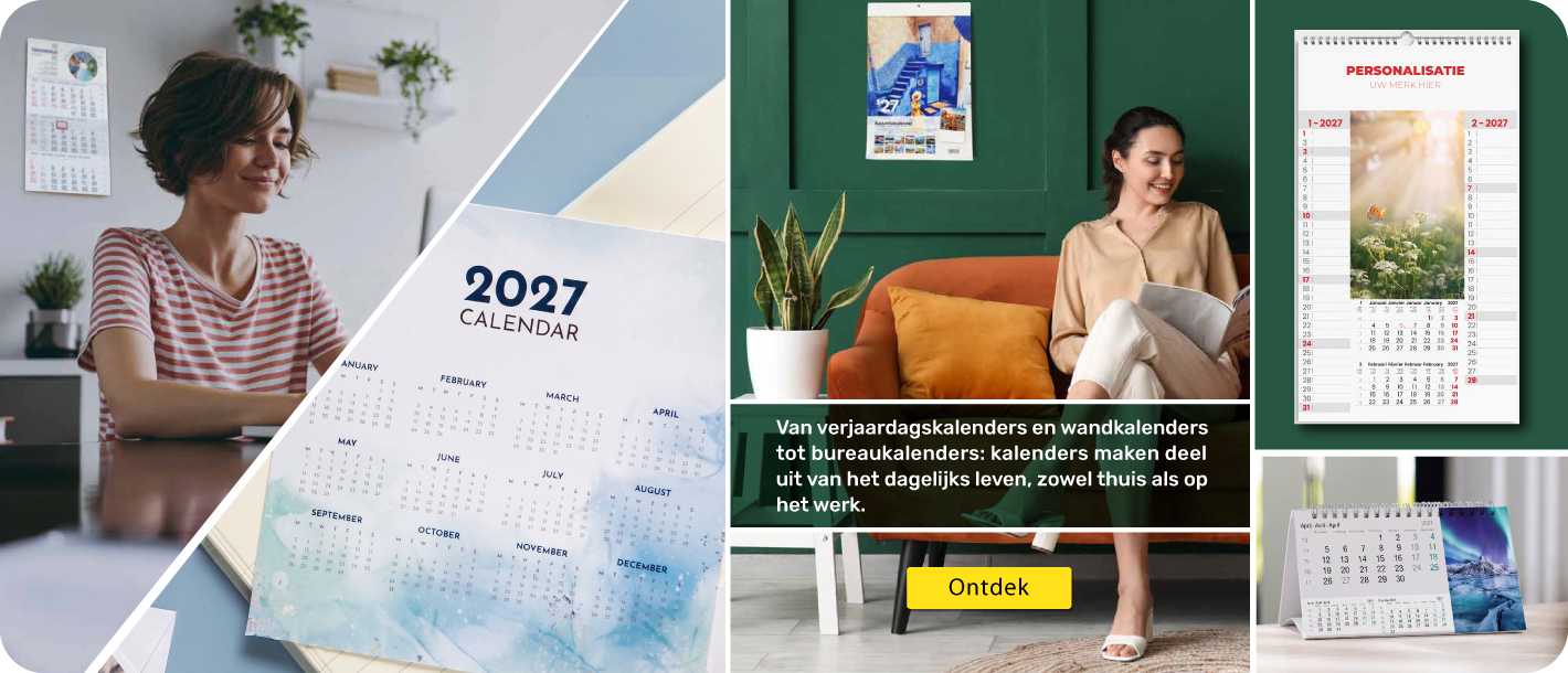wbs-Kalendar-be0.jpg