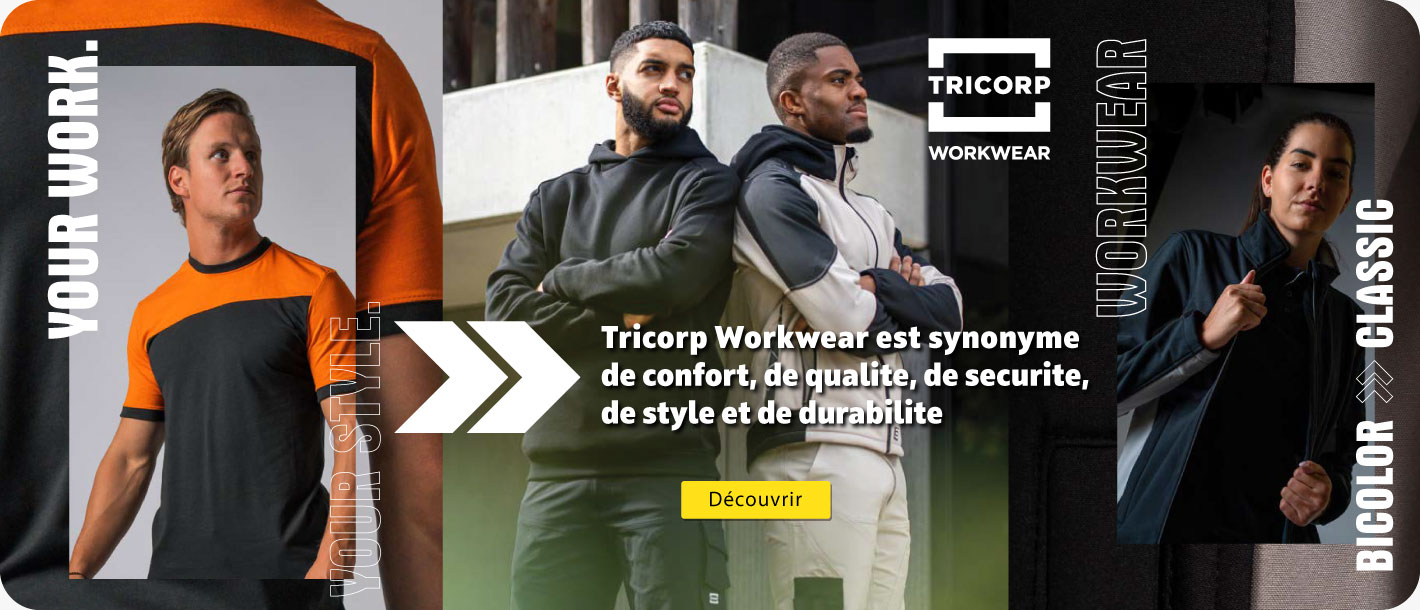 wbs-Tricorp-workwear-fr.jpg