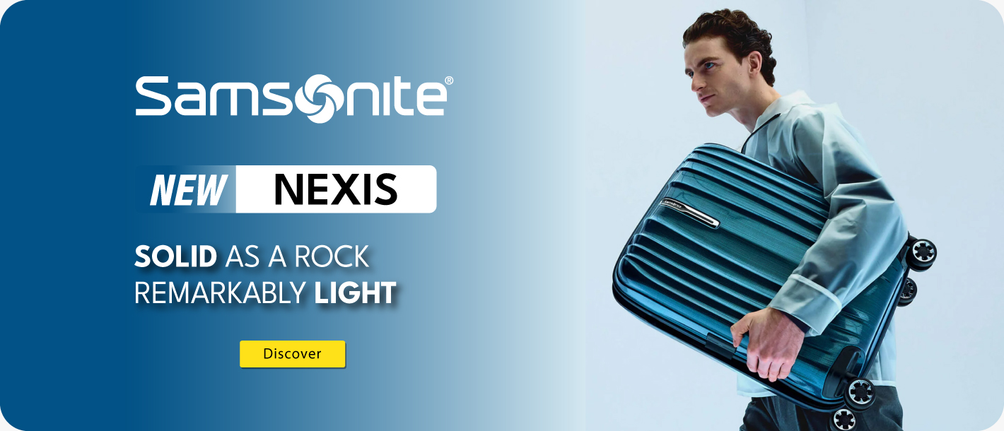 wbs_samsonite_eng.jpg