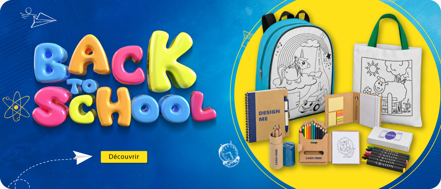 wbs-back-to-school-fr.jpg