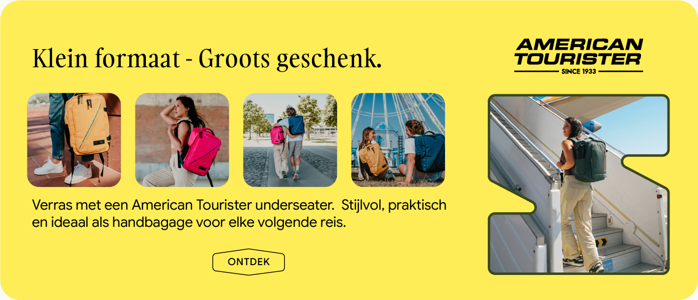American Tourister BE.jpg
