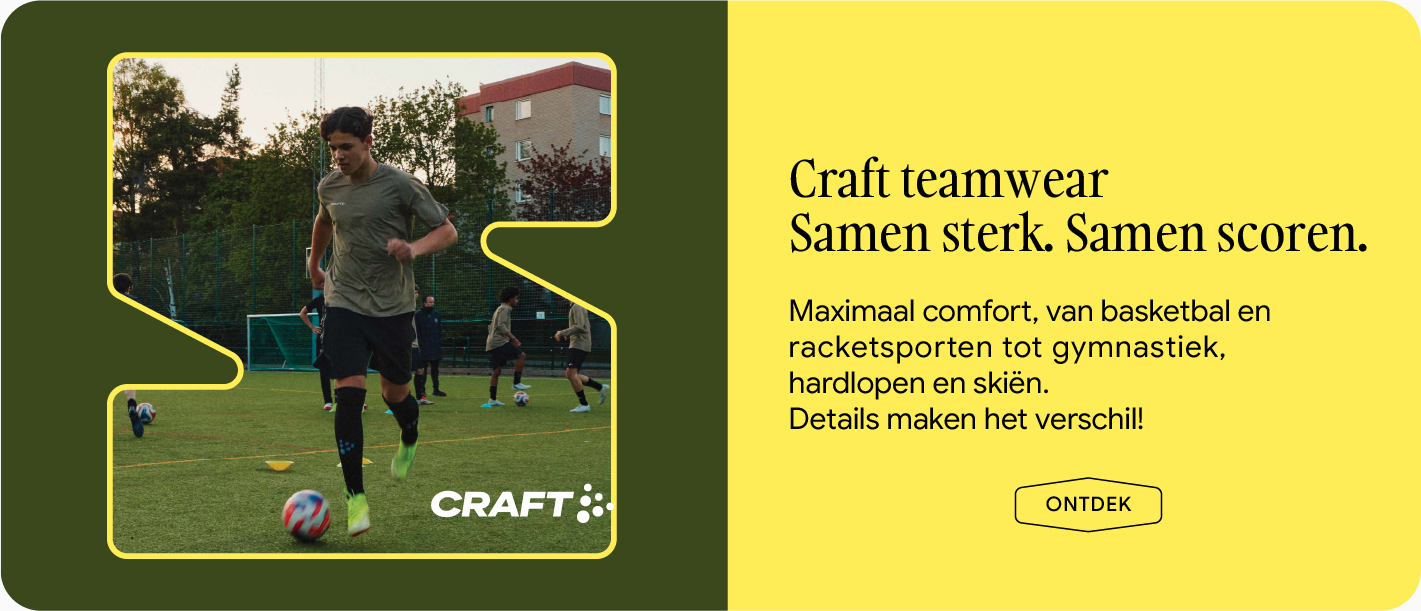 Craft Be.jpg