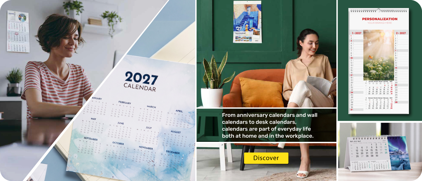 wbs-Kalendar-eng0.jpg