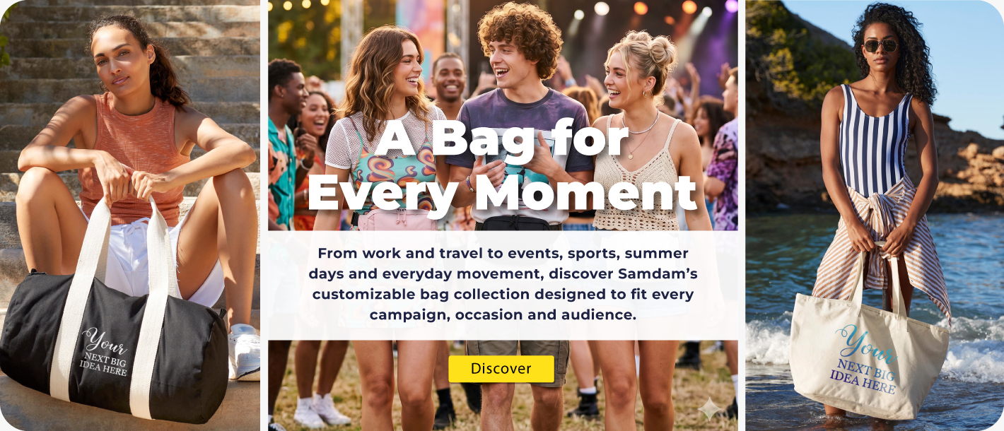 wbs-Bag-for-every-moment-eng.jpg