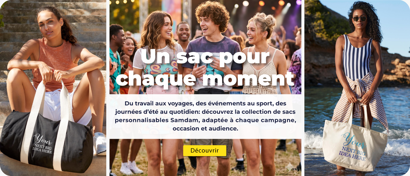 wbs-Bag-for-every-moment-fr.jpg