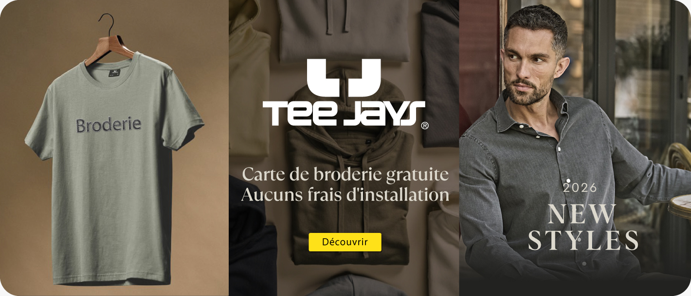 wbs_tjays_fr.jpg