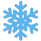 snowflake.png