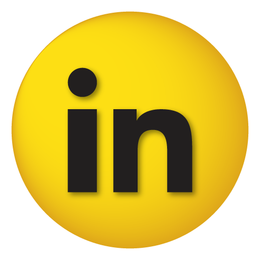 LinkedIn_icon_circle.svg.png