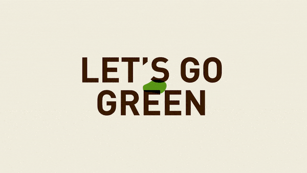 Samdam Green