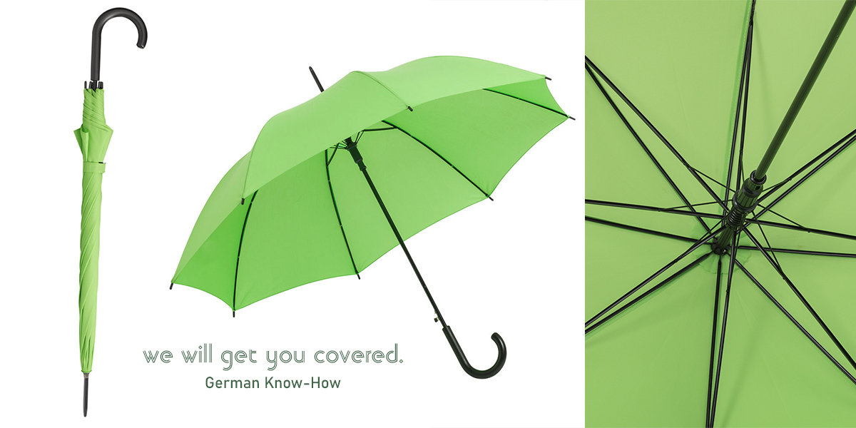 HAWEC_Banner_Umbrella.jpg