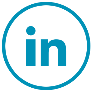 LinkedIn_icon_circle.svg.png