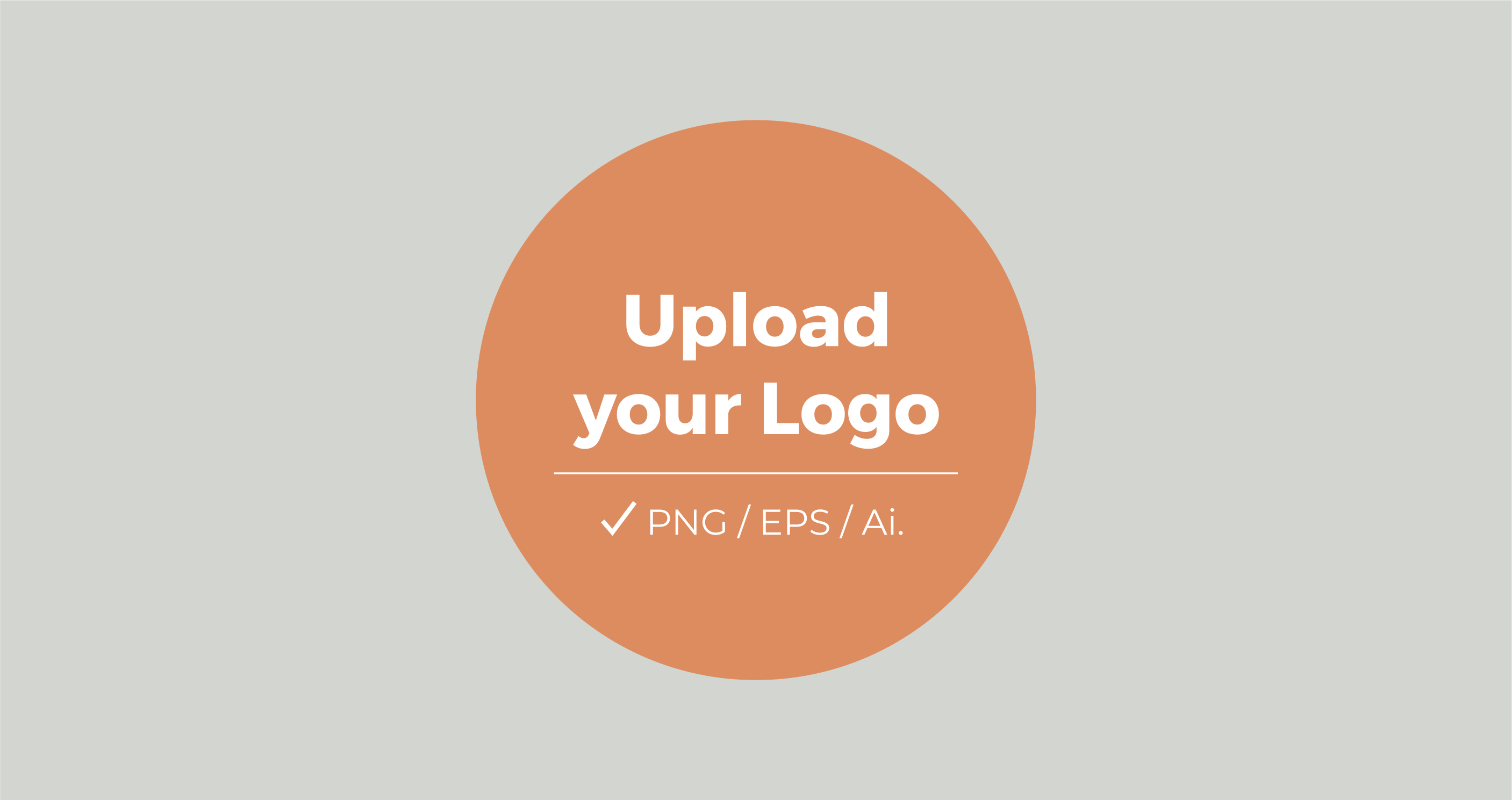 Kasten - Upload your Logo.png