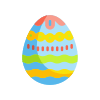 Easter Theme