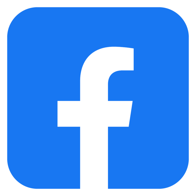 Facebook_icon_2013.svg.png