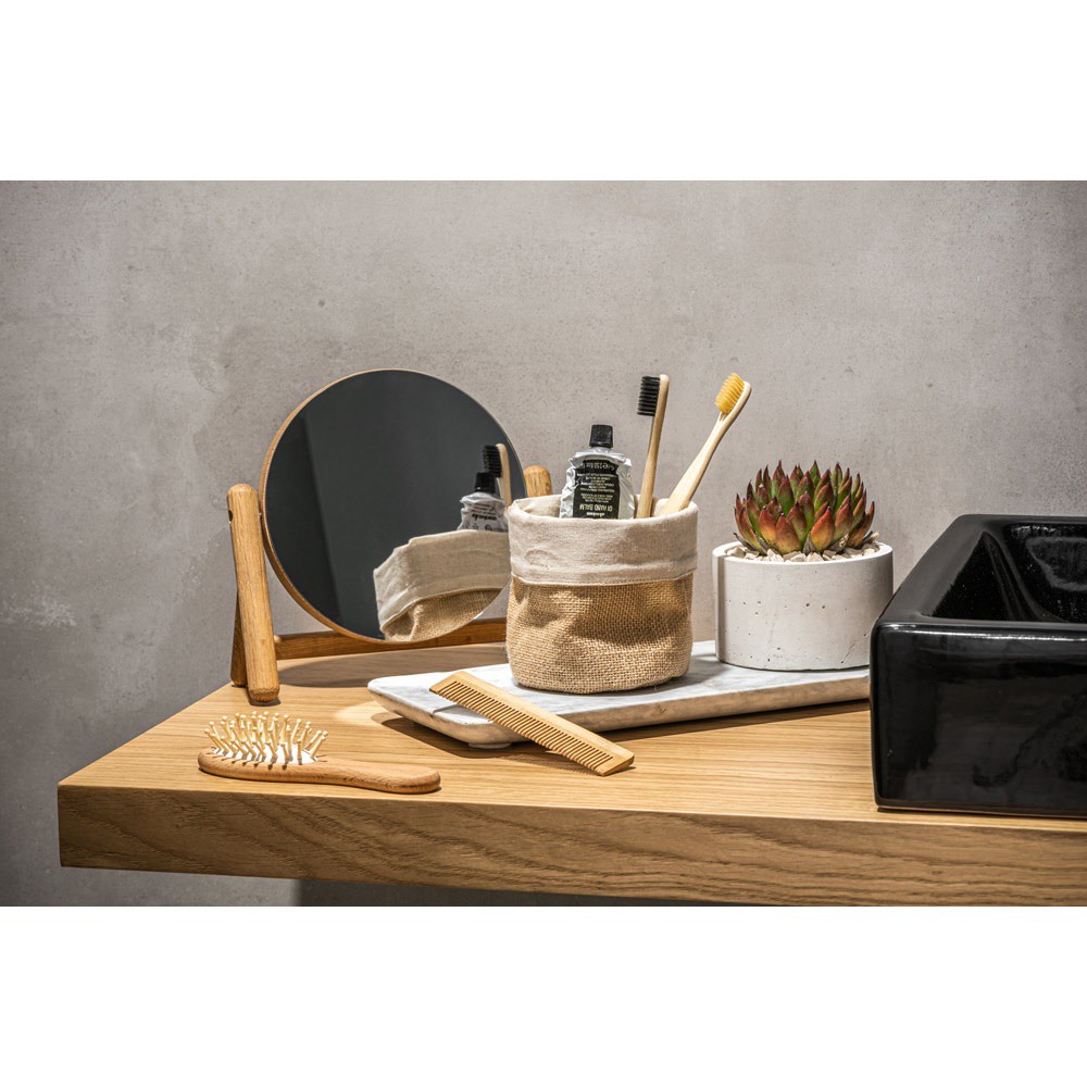 Custom Household Goods with Logo | Branded Home & Utility Items ...