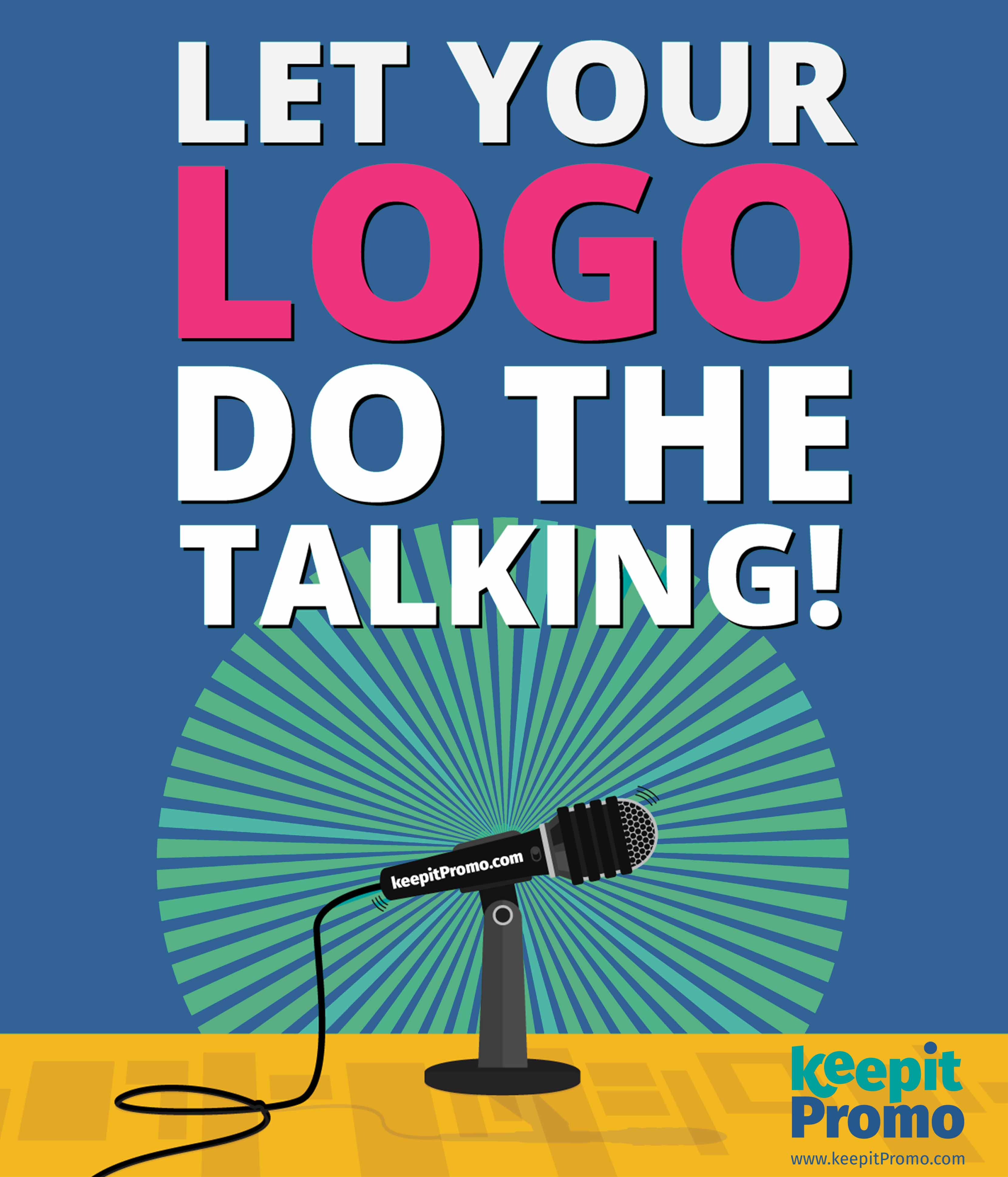 KiP_Catalogue_Cover_Design_2023_-_STR_-_FRONT_ONLY.jpg