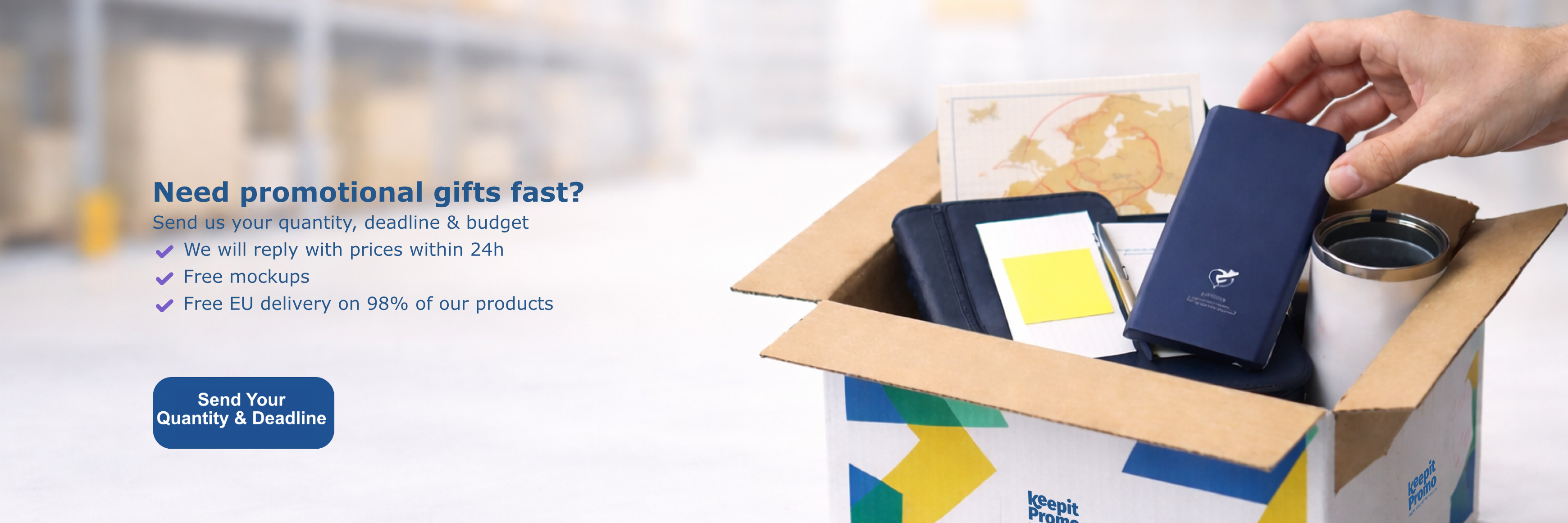 keepitPromo-Promotional-gifts-europe-delivery.jpg