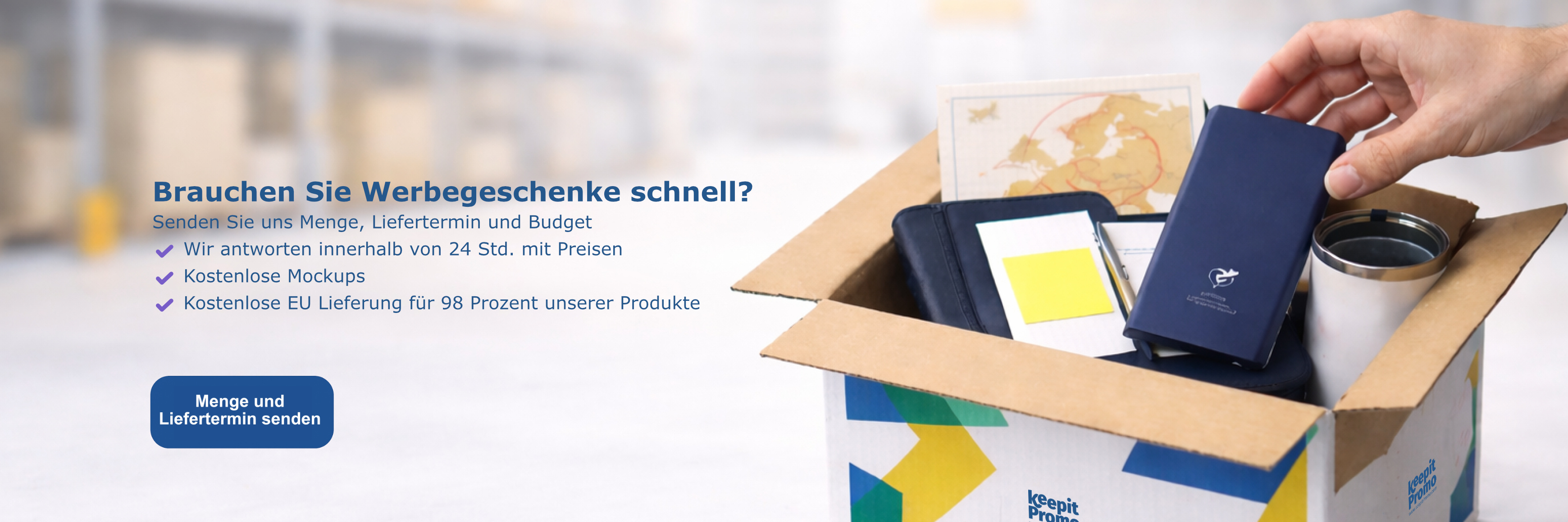 keepitPromo-Promotional-gifts-europe-delivery-de.jpg