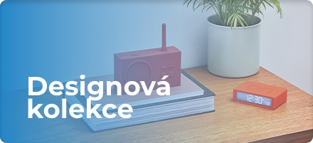 Designová kolekce.jpg