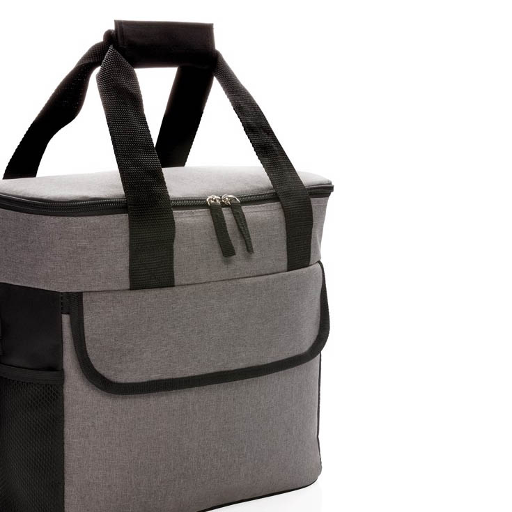 Termo tašky-icon.jpg