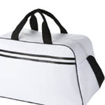 cestovní tašky-icon.jpg