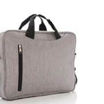 tašky na notebook.jpg