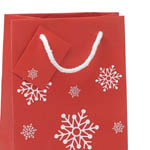 papírové tašky-icon.jpg