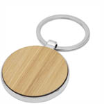 Rozdávací předměty-icon.jpg