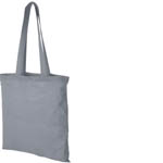 nákupní tašky-icon2.jpg