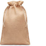 Ostatní tašky-icon.jpg