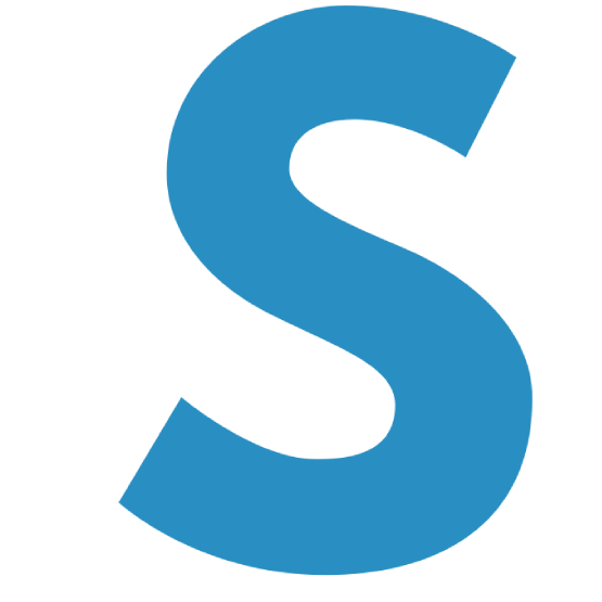 Apple icon