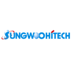 sungwoo-jitech-logo