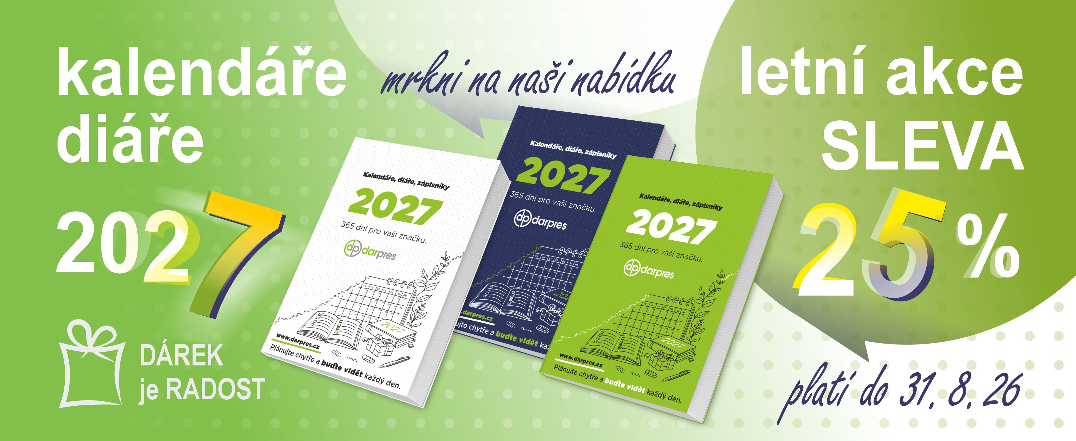 KDPF2027.jpg