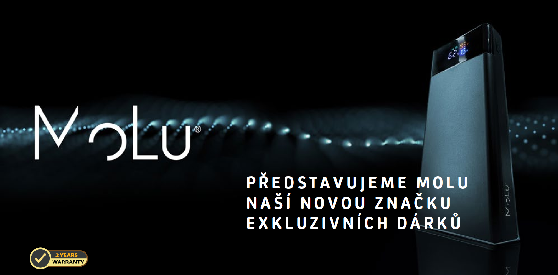 MOLU.png