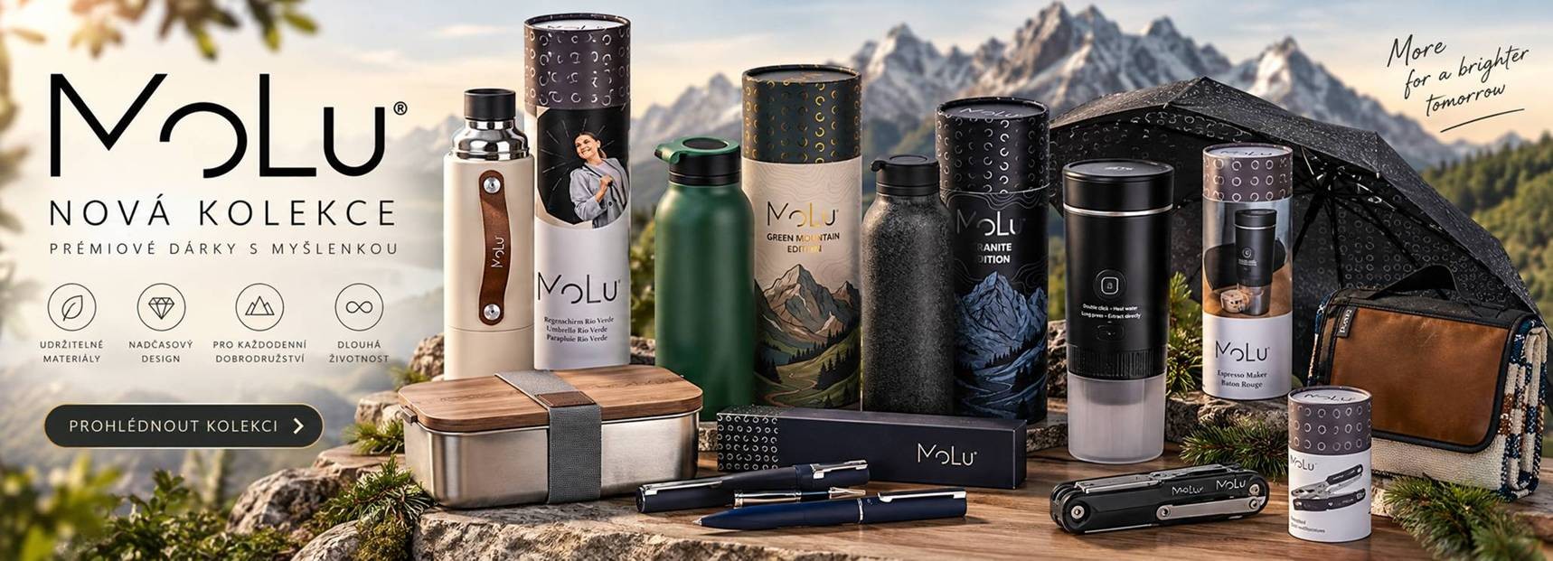 MOLU produkty.jpg
