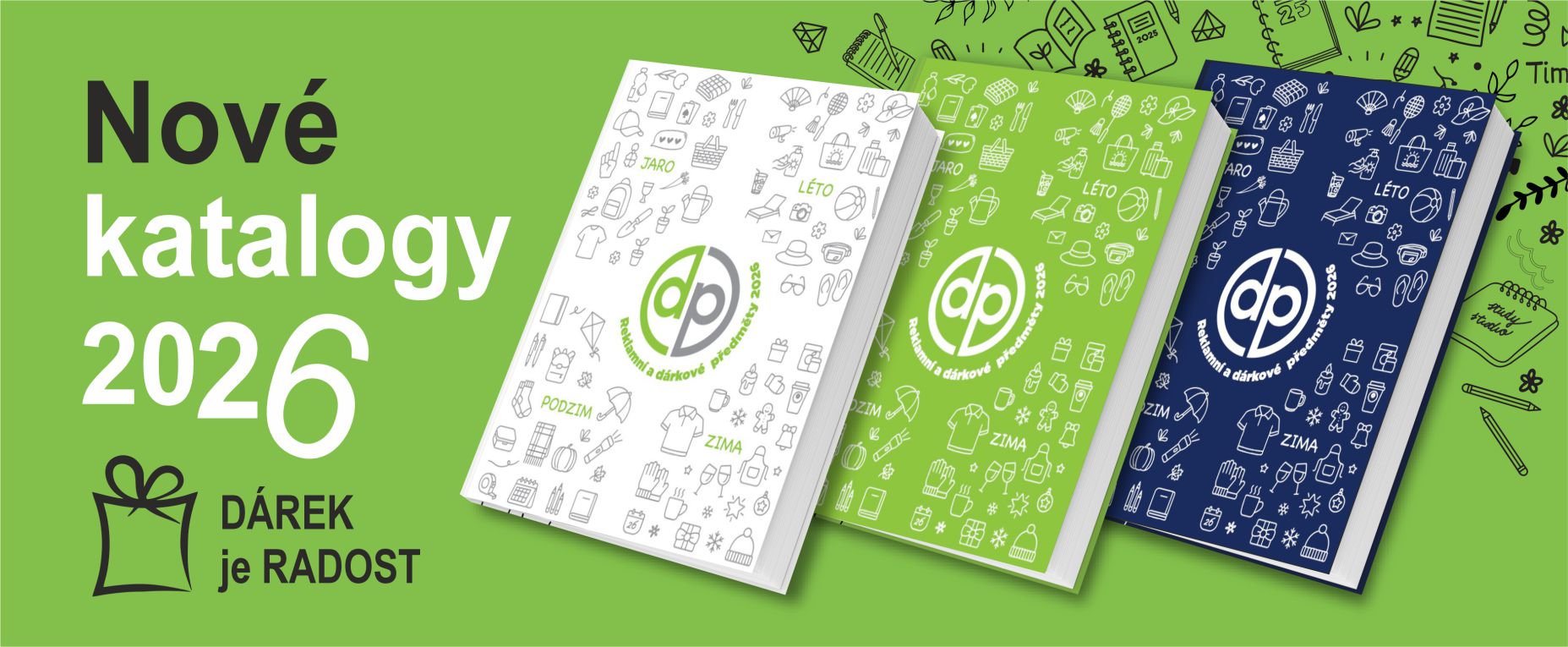 nove-katalogy-26.jpg