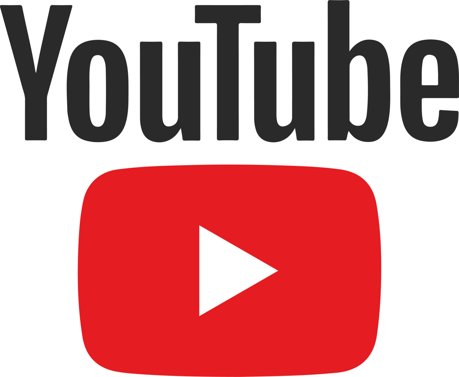 1590430652red-youtube-logo-png-xl.png