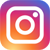 instagram ikona 50x.png