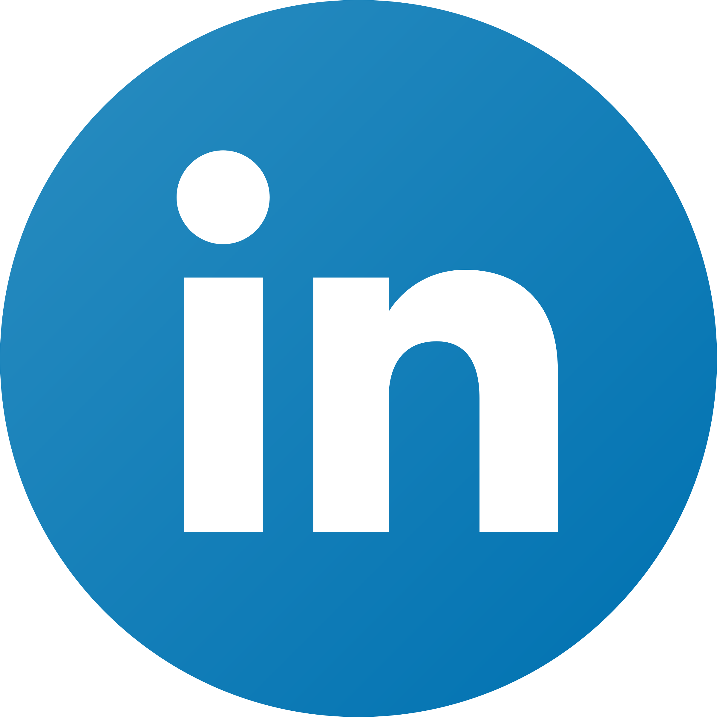 linkedin-icon-logo-png-transparent.png