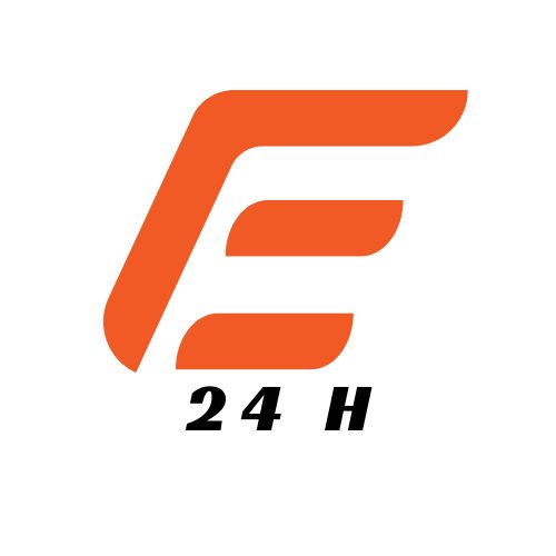 expres vyroba obr1.jpg