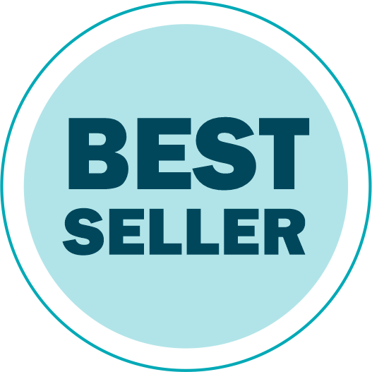 Bestsellers