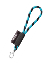 Lanyards & Pass Holders