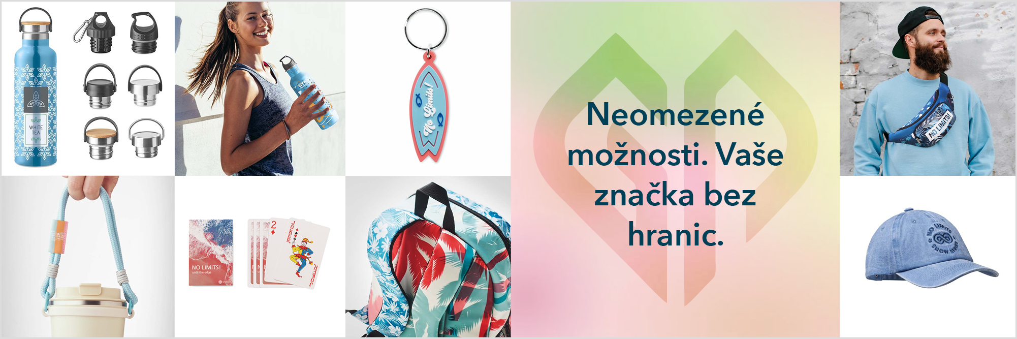 banner+š_150dpi.jpg
