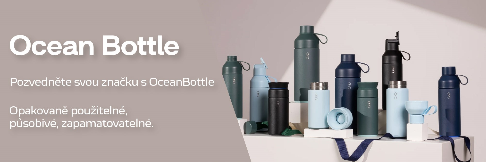 banner-web_Ocean Bottle.jpg