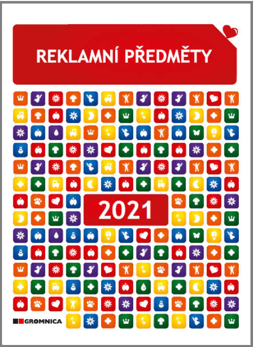 Katalog_Gromnica_PROMOLOG.png